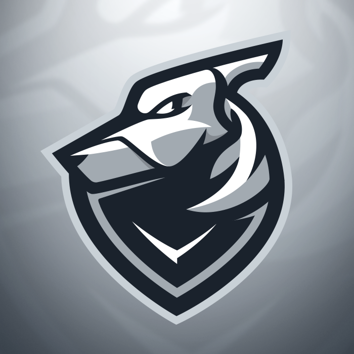 Grayhound Gaming - PC: Counter-Strike Global Offensive - 700 x 700 png 292kB
